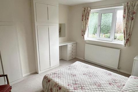37 Longdon Drive, Sutton Coldfield, B74 4RF