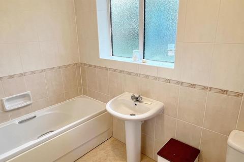 37 Longdon Drive, Sutton Coldfield, B74 4RF