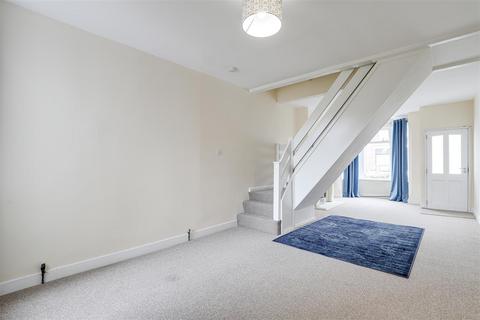 2 bedroom terraced house for sale - White Road, Basford NG5