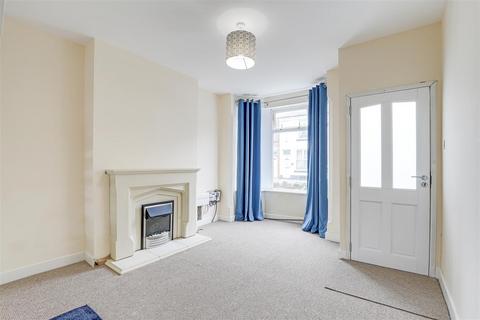 2 bedroom terraced house for sale, White Road, Basford NG5