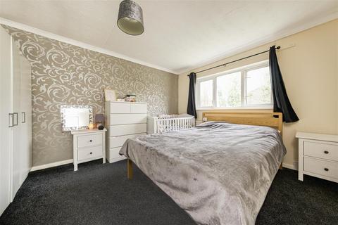 3 bedroom terraced house for sale, Tozer Walk, Windsor