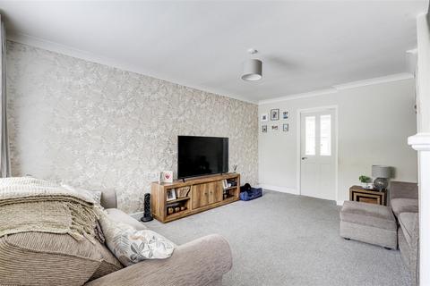 2 bedroom terraced house for sale, Brookfield Gardens, Arnold NG5