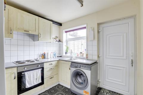 3 bedroom semi-detached house for sale - Coppice Road, Arnold NG5