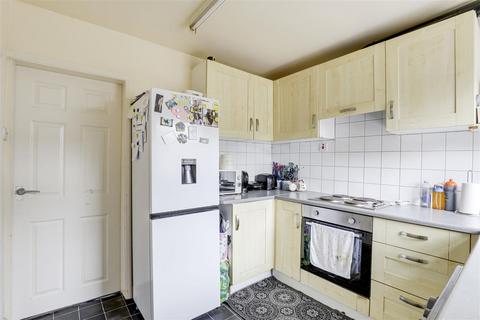 3 bedroom semi-detached house for sale, Coppice Road, Arnold NG5