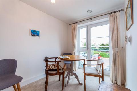 1 bedroom apartment for sale, Park House, Old Park Road, Hitchin