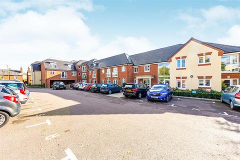 1 bedroom apartment for sale, Park House, Old Park Road, Hitchin