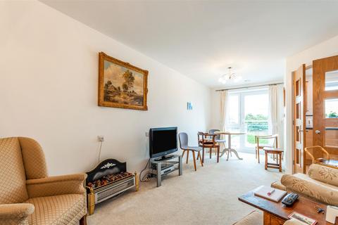 1 bedroom apartment for sale, Park House, Old Park Road, Hitchin