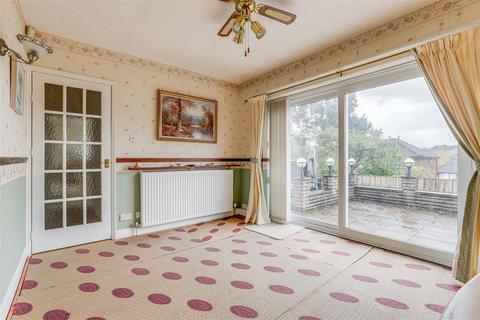 4 Ardleigh Close, Nottingham, NG5 5AX