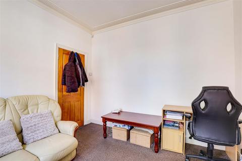 119 Berridge Road, Nottingham, NG7 6HS