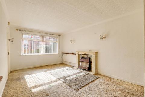 2 bedroom detached bungalow for sale, St. Albans Road, Arnold NG5