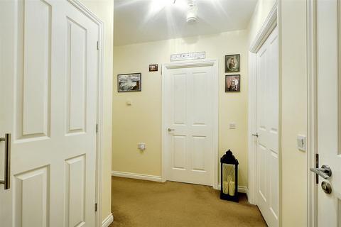 2 bedroom apartment for sale, Tamworth Road, Long Eaton