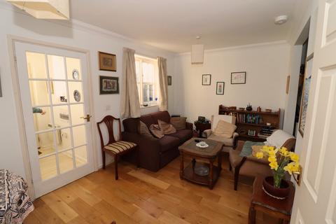 1 bedroom apartment for sale, Henley Court, Woodsgate Park, Bexhill-on-Sea, TN39