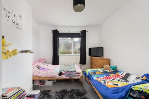 2 bedroom semi-detached house for sale - Haycombe Drive, Bath BA2
