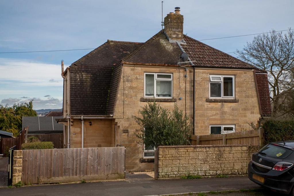221 Haycombe Drive Bath - Externals-4.jpg