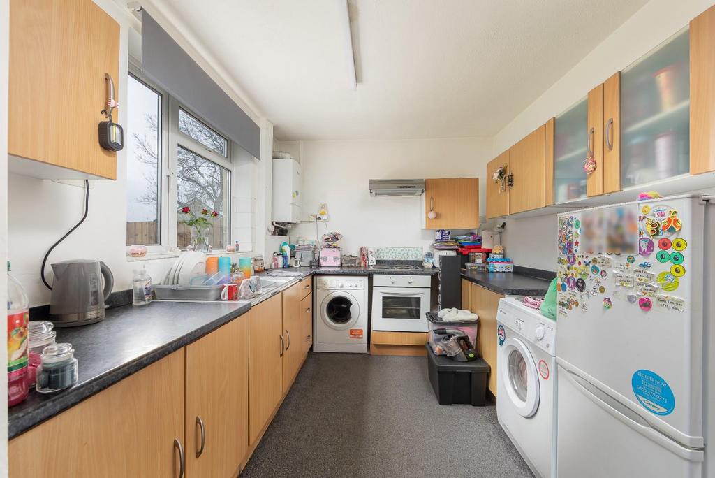 221 Haycombe Drive - Revisit EDIT-1.jpg