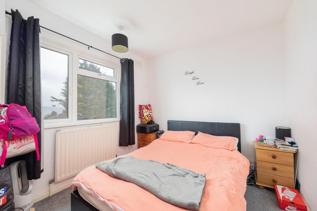 221 Haycombe Drive - Revisit EDIT-3.jpg
