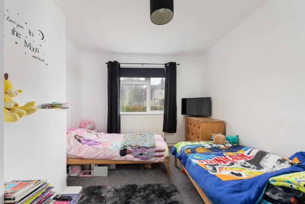 221 Haycombe Drive - Revisit EDIT-4.jpg
