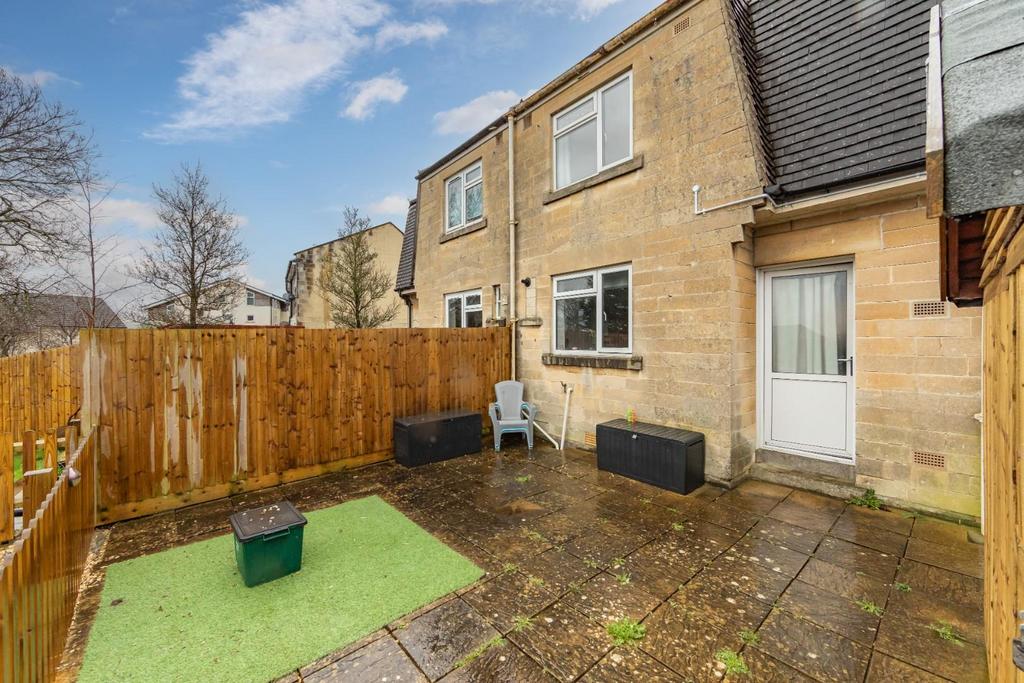 221 Haycombe Drive - Revisit EDIT-7.jpg