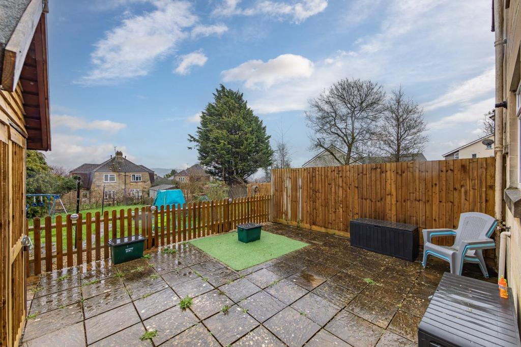 221 Haycombe Drive - Revisit EDIT-9.jpg