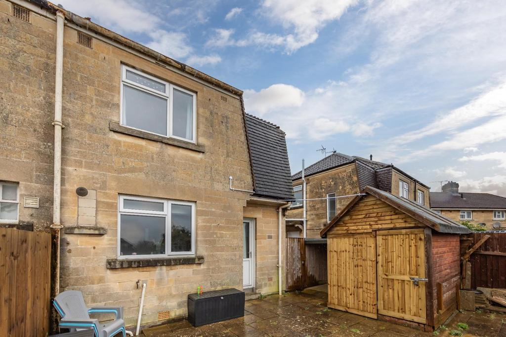 221 Haycombe Drive - Revisit EDIT-8.jpg