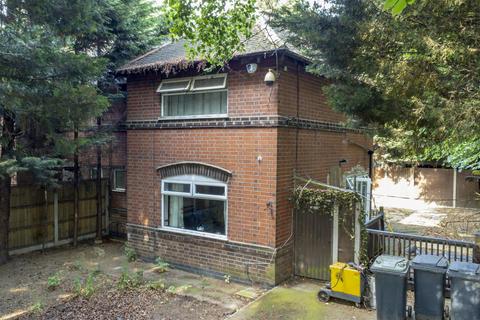 2 bedroom house for sale, Bessell Lane, Stapleford, Nottingham
