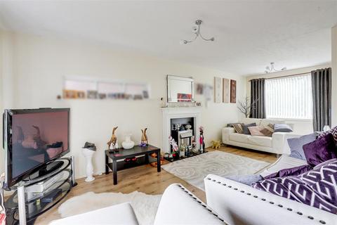 4 bedroom detached house for sale, Acton Road, Arnold NG5