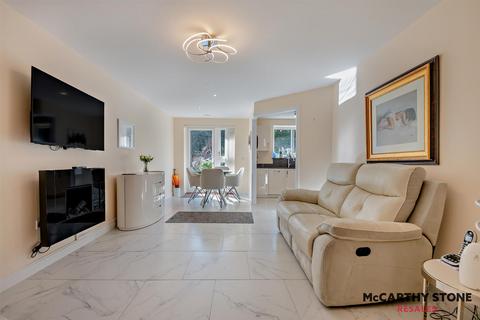 undefined, Clarendon House, Tower Road, Poole, BH13 6FE