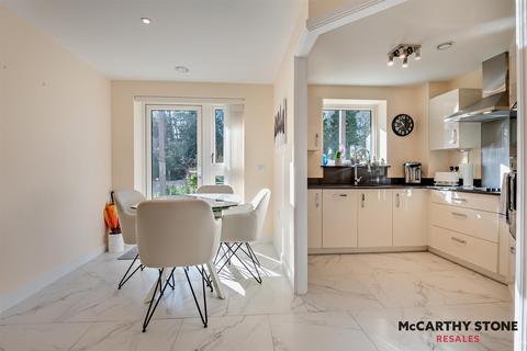undefined, Clarendon House, Tower Road, Poole, BH13 6FE