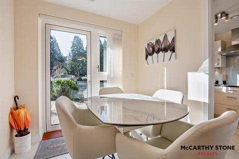 undefined, Clarendon House, Tower Road, Poole, BH13 6FE