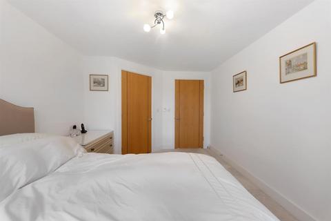 1 bedroom apartment for sale - Kingston Road, London