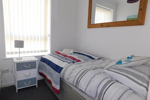 3 bedroom chalet for sale, Waterside Holiday Park, Corton, Lowestoft, Suffolk