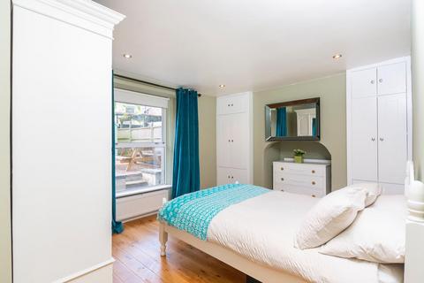 1 bedroom flat for sale, Kingsley Road, Cotham