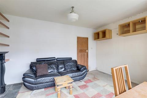 2 bedroom flat for sale, Grange Road, Woodthorpe NG5