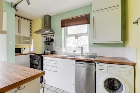 2 bedroom flat for sale, Grange Road, Woodthorpe NG5