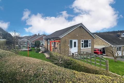 2 bedroom detached bungalow for sale, Weaponness Valley Road, Scarborough