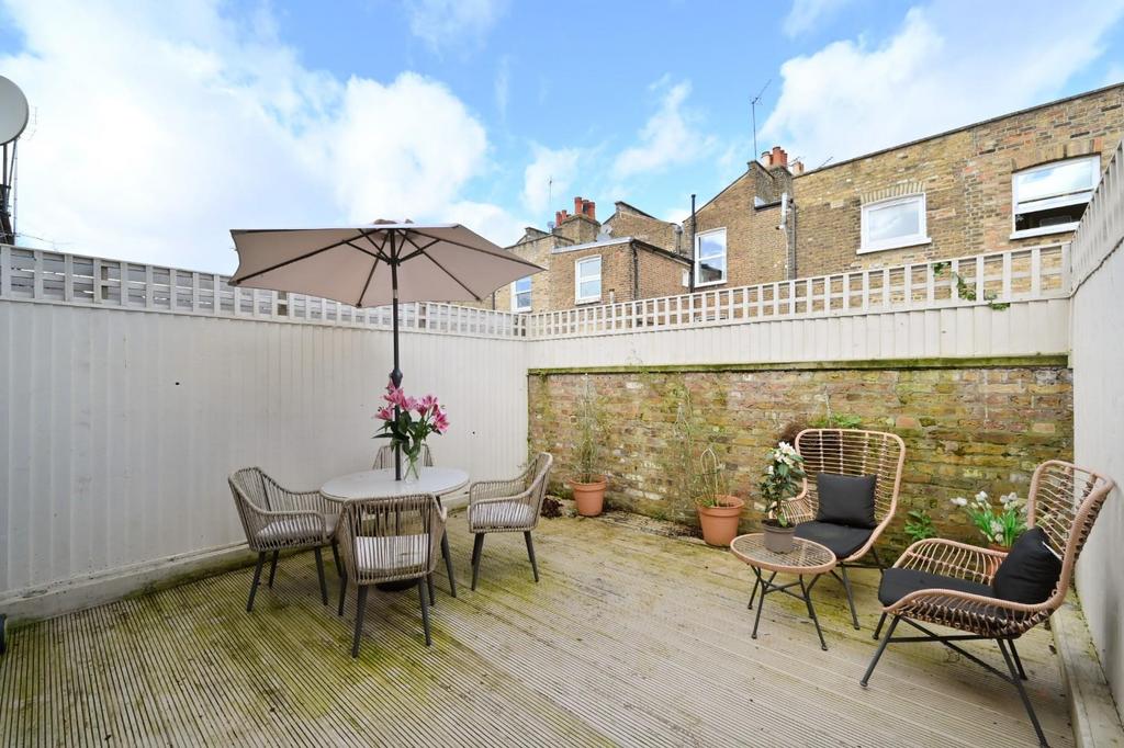 35-Shirland-Mews (10).JPG