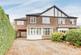 IMG 3653-IMG 3657 copy.jpg