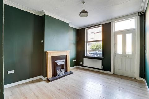 3 bedroom terraced house for sale - Hollis Street, New Basford NG7