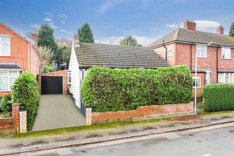 4 bedroom detached house for sale, Hallam Road, Mapperley NG3