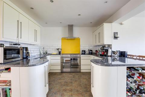 5 bedroom detached house for sale, Digby Avenue, Mapperley NG3
