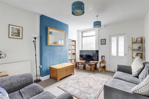 1 Brooks Cottages, Carlton, Nottingham, NG4 1FW