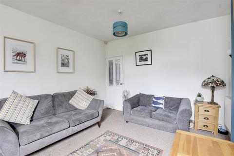 1 Brooks Cottages, Carlton, Nottingham, NG4 1FW