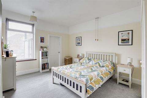 1 Brooks Cottages, Carlton, Nottingham, NG4 1FW