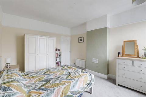 1 Brooks Cottages, Carlton, Nottingham, NG4 1FW
