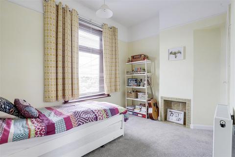 1 Brooks Cottages, Carlton, Nottingham, NG4 1FW