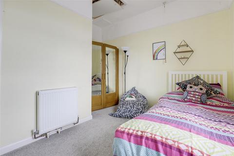 1 Brooks Cottages, Carlton, Nottingham, NG4 1FW