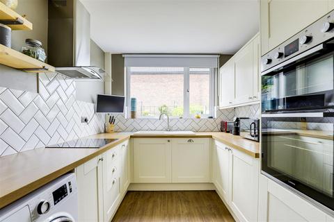 31 Beech Avenue, Mapperley, Nottingham, NG3 5JW