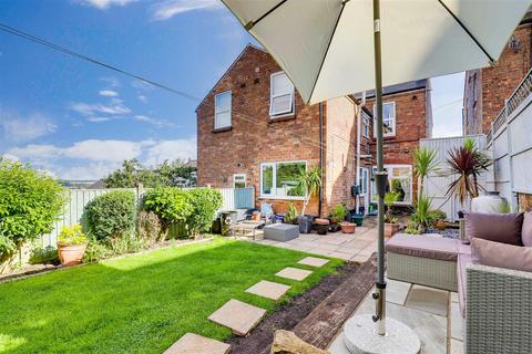 31 Beech Avenue, Mapperley, Nottingham, NG3 5JW