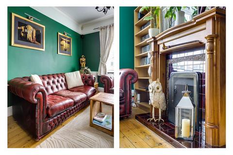 31 Beech Avenue, Mapperley, Nottingham, NG3 5JW