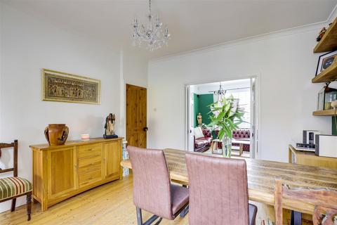 31 Beech Avenue, Mapperley, Nottingham, NG3 5JW